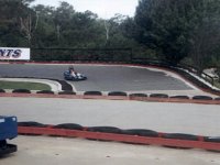photos 2000-200901433